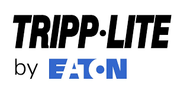 Eaton Tripp Lite