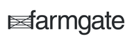Farmgate