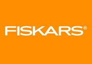 FISKARS
