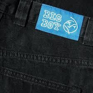 Big Boy