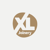 XL Joinery