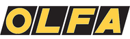Olfa