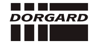 Dorgard