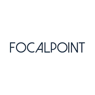 Focal Point