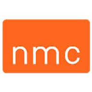 NMC