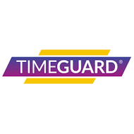 Timeguard