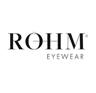 Rohm