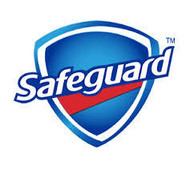 Safeguard