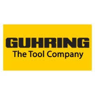 Guhring