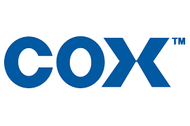 Cox