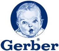 Gerber