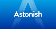 Astonish
