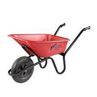 Walsall Wheelbarrows Walsall Wheelbarrows
