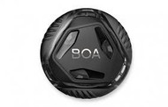 BOA