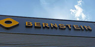 BERNSTEIN WERKZEUGFABRIK