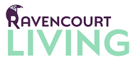 Ravencourt Living