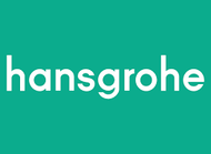 hansgrohe