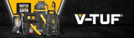 V-Tuf