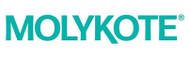 Molykote