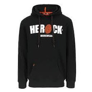 Herock