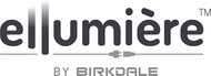 Ellumiere