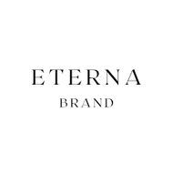 ETERNA