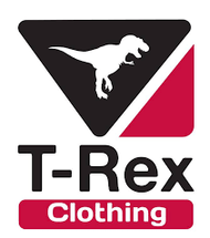 T-Rex