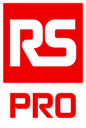 RS PRO