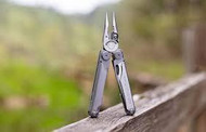 Leatherman