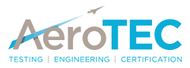 Aerotec