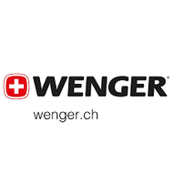 Wenger