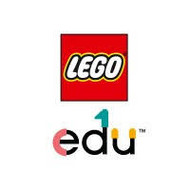 LEGO Education
