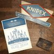 KNIPEX