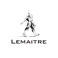 Lemaitre