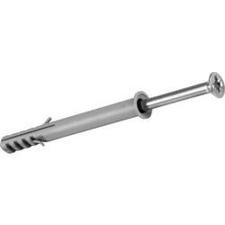 Fischer SRS Frame Fixing 10 x 120mm (50 Pack)