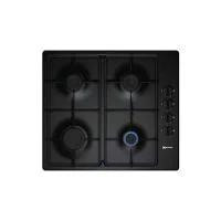 NEFF N30 T26BR46S0 Gas Hob
