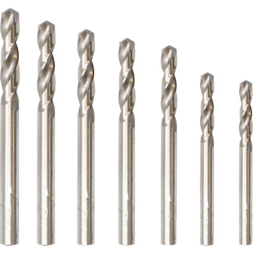 Dremel L N.628