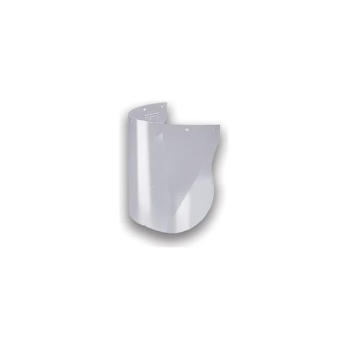 Centurion S910AEA ArcPro Face Screen for Chin Guard, Clear