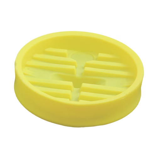 Schoeller DF200 PE Funnel for 100 L IBC Diameter 64 cm