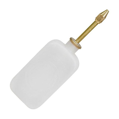 Format 7695510010 - Plñstico Oiler Without Pump 50 ml