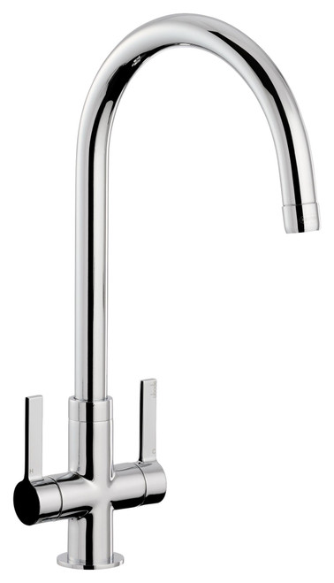 Abode PICO Monobloc Kitchen Tap - AT1226