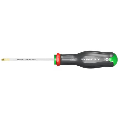 Facom ATXR25X100 Screwdriver Facom ATXR25X100 Screwdriver