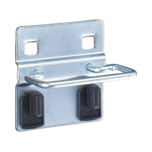 Bott 14010017 Plier Hook
