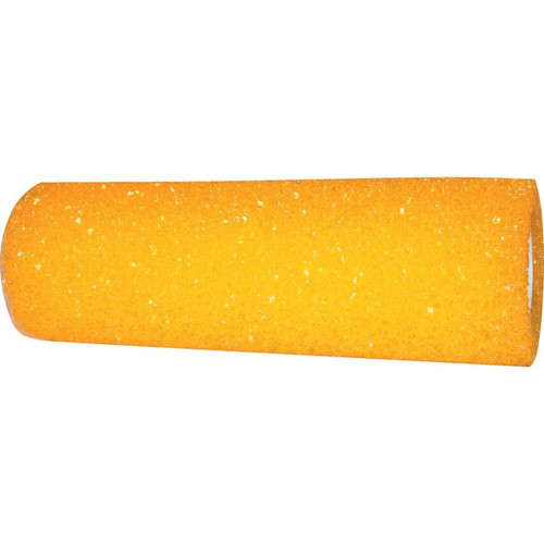 230mm/9" Paint Roller Sleeve For Textured Paint 230mm/9" Paint Roller Sleeve For Textured Paint
