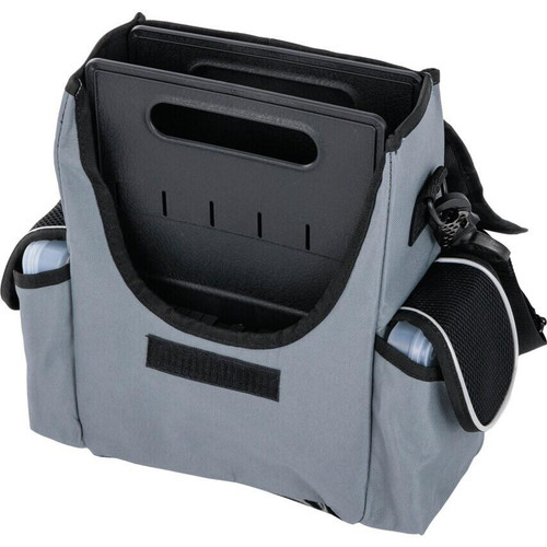 Electricians Tool Bag 320x340x125mm Electricians Tool Bag 320x340x125mm