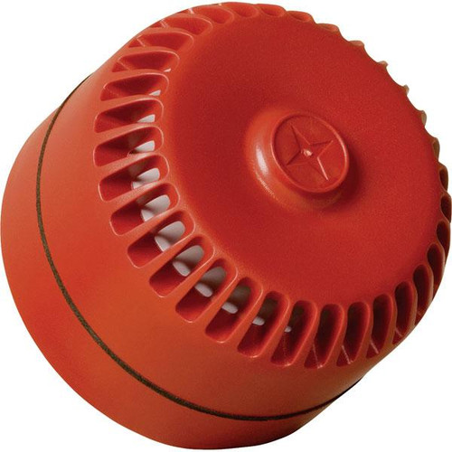 ComPro ROLP/R/D Low Profile Sounder ComPro ROLP/R/D Low Profile Sounder
