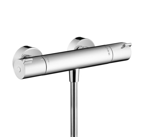 Hansgrohe MyFox 13156000 Thermostatic Shower Mixer Tap