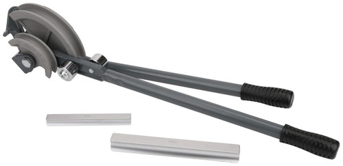 Draper 50584 15 or 22 mm Copper Tube Bender (Old Version) Draper 50584 15 or 22 mm Copper Tube Bender (Old Version)