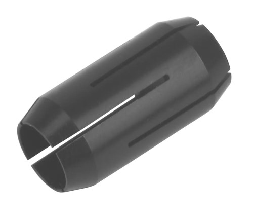 Makita 763676-1 Collet Cone 6.35mm (1/4")