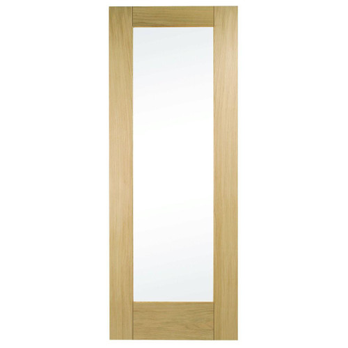 Pattern 10 Oak Obscure Glazed Internal Doors Pattern 10 Oak Obscure Glazed Internal Doors